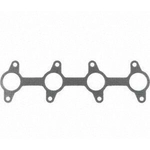 Order Exhaust Manifold Gasket Set by VICTOR REINZ - 11-10168-01 For Your Vehicle