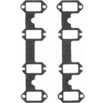 Order Exhaust Manifold Gasket Set by VICTOR REINZ - 11-10174-01 For Your Vehicle