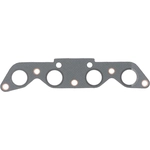 Order VICTOR REINZ - 11-10178-01 - Exhaust Manifold Gasket Set For Your Vehicle