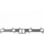 Order Exhaust Manifold Gasket Set by VICTOR REINZ - 11-10193-01 For Your Vehicle