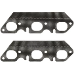 Order VICTOR REINZ - 11-10202-01 - Exhaust Manifold Gasket Set For Your Vehicle