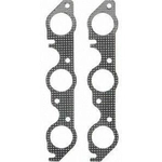 Order Exhaust Manifold Gasket Set by VICTOR REINZ - 11-10205-01 For Your Vehicle