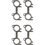 Order Exhaust Manifold Gasket Set by VICTOR REINZ - 11-10206-01 For Your Vehicle
