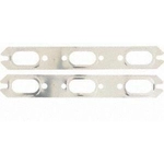 Order Exhaust Manifold Gasket Set by VICTOR REINZ - 11-10210-01 For Your Vehicle
