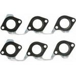 Order Exhaust Manifold Gasket Set by VICTOR REINZ - 11-10216-01 For Your Vehicle