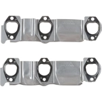 Order VICTOR REINZ - 11-10217-01 - Exhaust Manifold Gasket For Your Vehicle