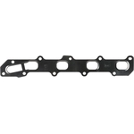 Order VICTOR REINZ - 11-10222-01 - Exhaust Manifold Gasket For Your Vehicle