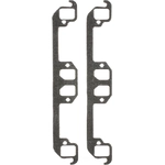 Order VICTOR REINZ - 11-10226-01 - Exhaust Manifold Gasket For Your Vehicle