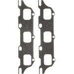 Order VICTOR REINZ - 11-10232-01 - Exhaust Manifold Gasket For Your Vehicle