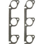 Order VICTOR REINZ - 11-10241-01 - Exhaust Manifold Gasket For Your Vehicle
