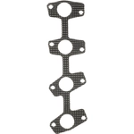 Order VICTOR REINZ - 11-10248-01 - Exhaust Manifold Gasket For Your Vehicle