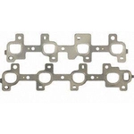 Order Exhaust Manifold Gasket Set by VICTOR REINZ - 11-10255-01 For Your Vehicle