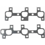 Order Exhaust Manifold Gasket Set by VICTOR REINZ - 11-10259-01 For Your Vehicle