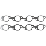 Order Exhaust Manifold Gasket Set by VICTOR REINZ - 11-10264-01 For Your Vehicle