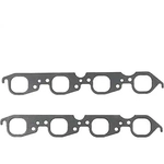 Order VICTOR REINZ - 11-10270-01 - Exhaust Manifold Gasket Set For Your Vehicle