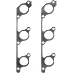 Order VICTOR REINZ - 11-10274-01 - Exhaust Manifold Gasket For Your Vehicle