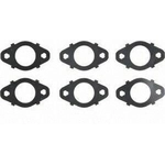 Order Exhaust Manifold Gasket Set by VICTOR REINZ - 11-10278-01 For Your Vehicle