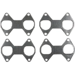 Order VICTOR REINZ - 11-10286-01 - Exhaust Manifold Gasket For Your Vehicle