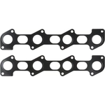 Order VICTOR REINZ - 11-10292-01 - Exhaust Manifold Gasket Set For Your Vehicle