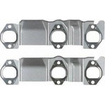 Order Exhaust Manifold Gasket Set by VICTOR REINZ - 11-10301-01 For Your Vehicle