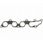 Order Exhaust Manifold Gasket Set by VICTOR REINZ - 11-10304-01 For Your Vehicle