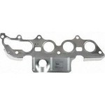 Order Exhaust Manifold Gasket Set by VICTOR REINZ - 11-10334-01 For Your Vehicle