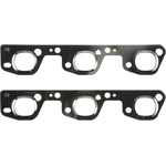 Order VICTOR REINZ - 11-10338-01 - Exhaust Manifold Gasket Set For Your Vehicle