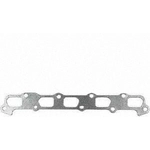 Order Exhaust Manifold Gasket Set by VICTOR REINZ - 11-10342-01 For Your Vehicle