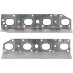 Order VICTOR REINZ - 11-10344-01 - Exhaust Manifold Gasket Set For Your Vehicle
