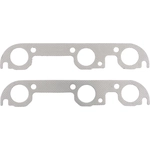 Order VICTOR REINZ - 11-10348-01 - Exhaust Manifold Gasket Set For Your Vehicle