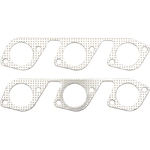 Order VICTOR REINZ - 11-10354-01 - Exhaust Manifold Gasket Set For Your Vehicle