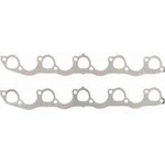 Order Exhaust Manifold Gasket Set by VICTOR REINZ - 11-10355-01 For Your Vehicle