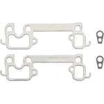 Order VICTOR REINZ - 11-10356-01 - Exhaust Manifold Gasket Set For Your Vehicle