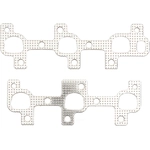 Order VICTOR REINZ - 11-10366-01 - Exhaust Manifold Gasket Set For Your Vehicle