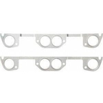 Order Exhaust Manifold Gasket Set by VICTOR REINZ - 11-10375-01 For Your Vehicle