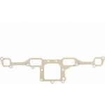 Order Exhaust Manifold Gasket Set by VICTOR REINZ - 11-10384-01 For Your Vehicle