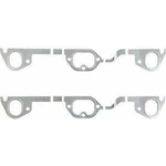 Order Exhaust Manifold Gasket Set by VICTOR REINZ - 11-10387-01 For Your Vehicle