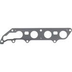 Order VICTOR REINZ - 11-10479-01 - Exhaust Manifold Gasket Set For Your Vehicle