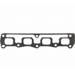 Order Exhaust Manifold Gasket Set by VICTOR REINZ - 11-10492-01 For Your Vehicle