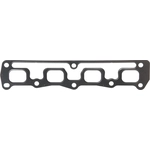 Order Exhaust Manifold Gasket Set by VICTOR REINZ - 11-10492-01 For Your Vehicle