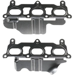 Order VICTOR REINZ - 11-10494-01 - Exhaust Manifold Gasket Set For Your Vehicle