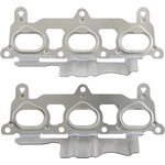 Order VICTOR REINZ - 11-10495-01 - Exhaust Manifold Gasket Set For Your Vehicle
