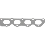 Order VICTOR REINZ - 11-10507-01 - Exhaust Manifold Gasket Set For Your Vehicle