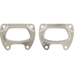 Order VICTOR REINZ - 11-10511-01 - Exhaust Manifold Gasket Set For Your Vehicle