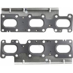 Order Exhaust Manifold Gasket Set by VICTOR REINZ - 11-10517-01 For Your Vehicle