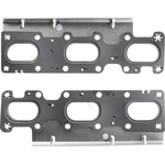 Order Exhaust Manifold Gasket Set by VICTOR REINZ - 11-10517-01 For Your Vehicle