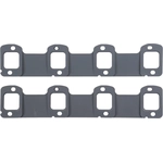 Order VICTOR REINZ - 11-10520-01 - Exhaust Manifold Gasket Set For Your Vehicle