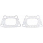 Order Exhaust Manifold Gasket Set by VICTOR REINZ - 11-10527-01 For Your Vehicle
