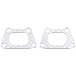 Order Exhaust Manifold Gasket Set by VICTOR REINZ - 11-10527-01 For Your Vehicle