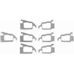 Order Exhaust Manifold Gasket Set by VICTOR REINZ - 11-10552-01 For Your Vehicle